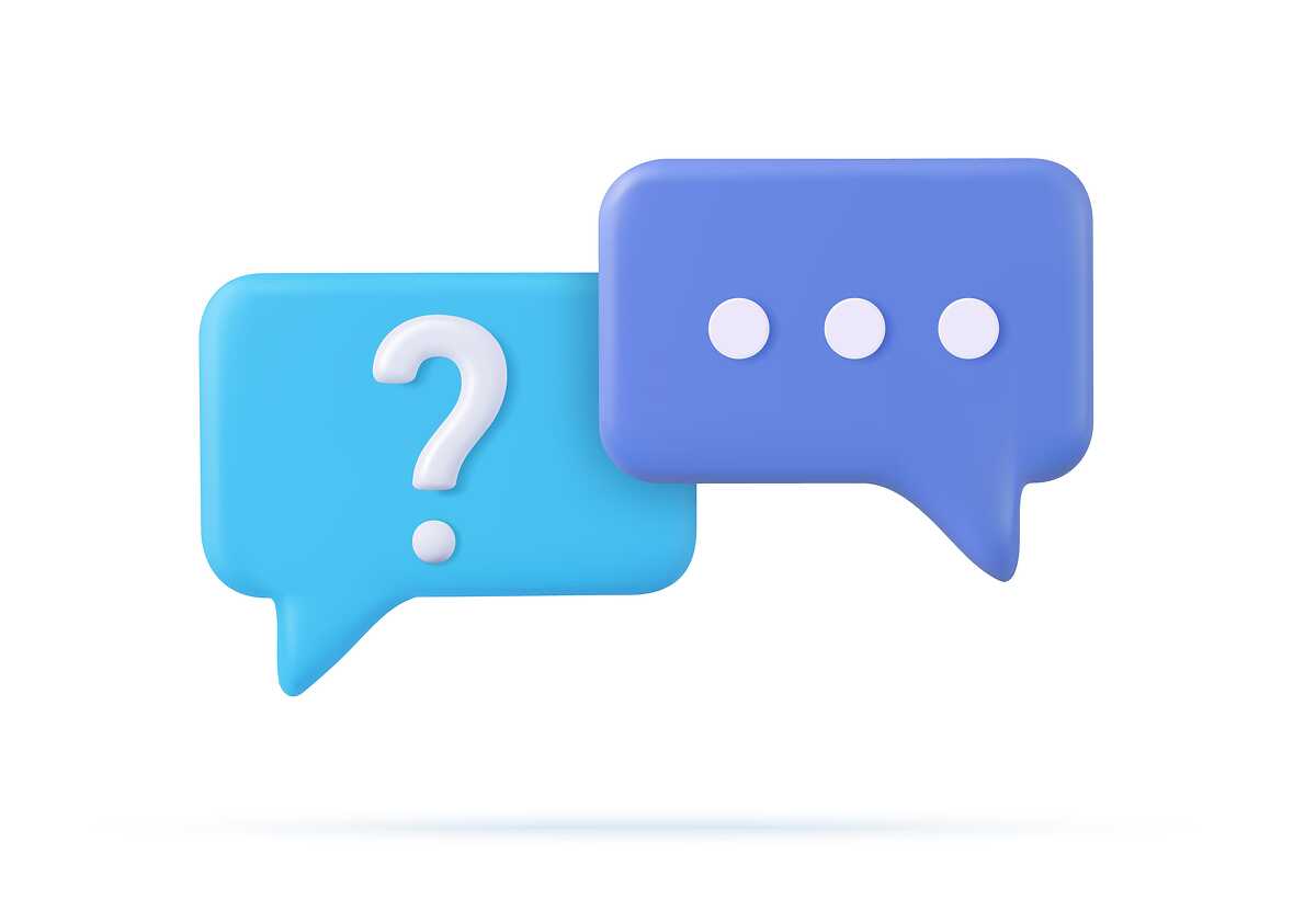 Questions-Réponses concernant les cours de coréen organisés par le Centre Culturel Coréen