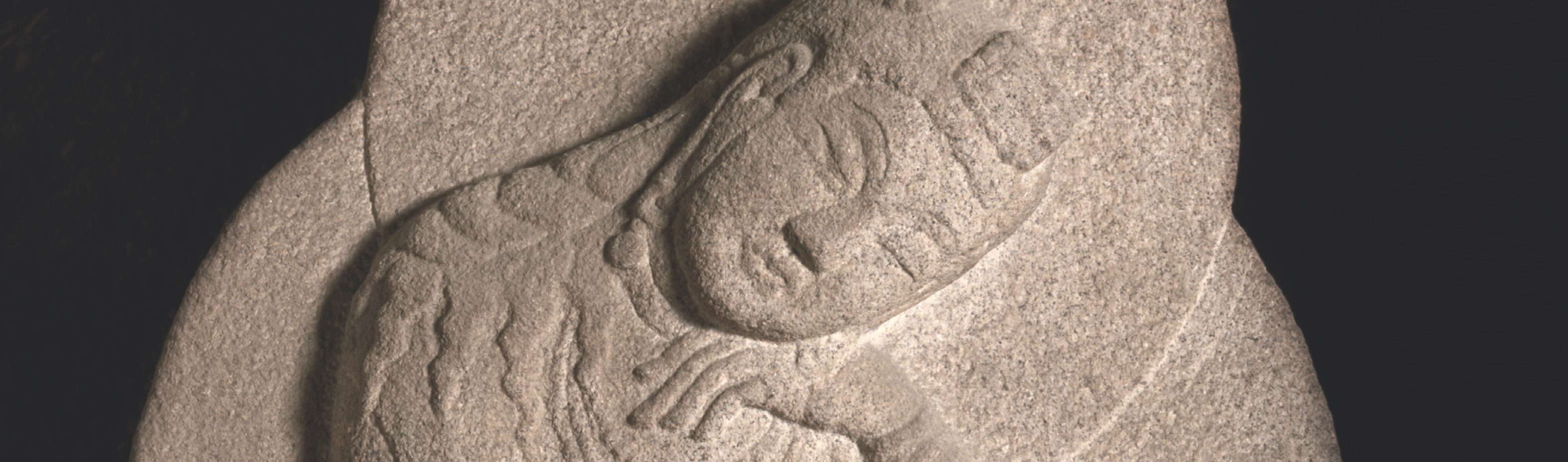 Bulguksa et Seokguram : deux merveilles de l’architecture bouddhique