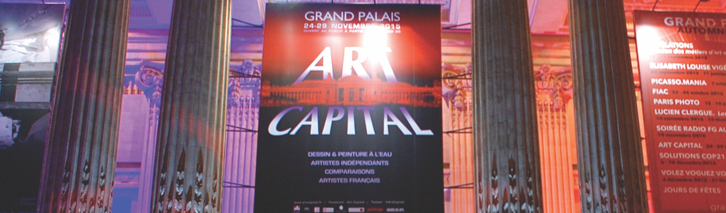 La déferlante des artistes plasticiens coréens en France : une invasion stimulante