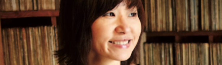 Eun Hee-kyung : écrire la solitude et l’aliénation