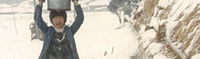 Nouveautés : L’ÉTRANGÈRE