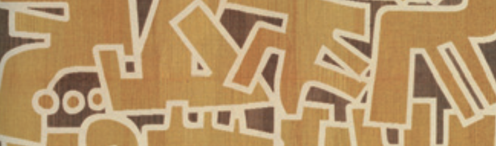 Hommage à Ung No Lee (1904-1989)