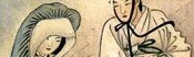 Nouveautés : LA CORÉE DU CHOSON