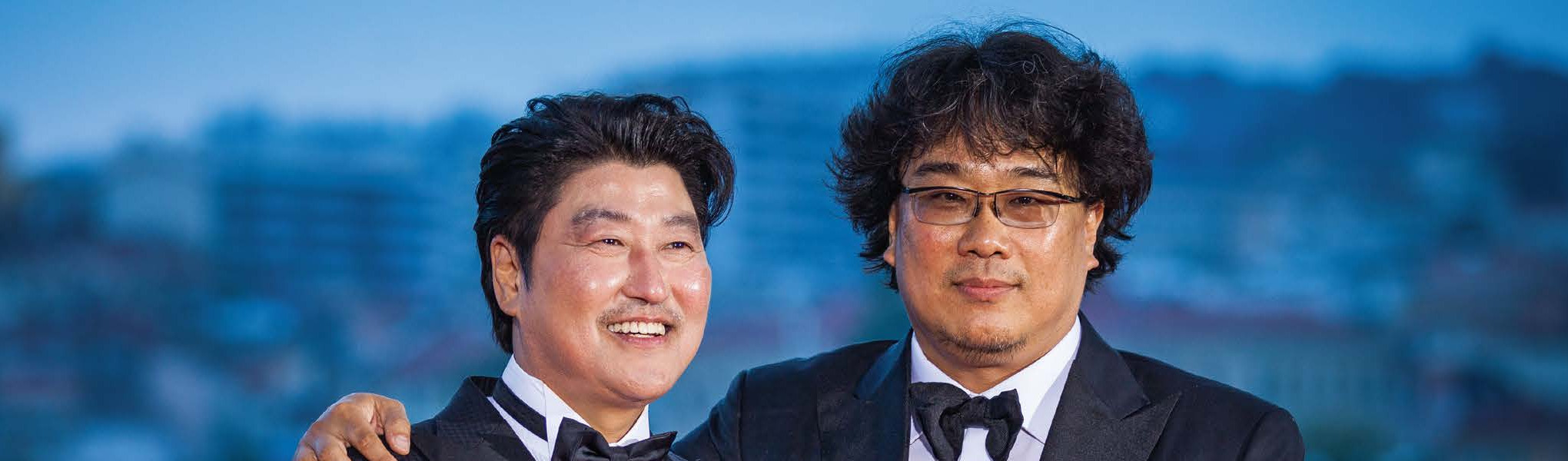 Palme d’or pour «&nbsp;Parasite&nbsp;»&nbsp;: La consécration de Bong Joon-ho est l’aboutissement d’une aventure collective