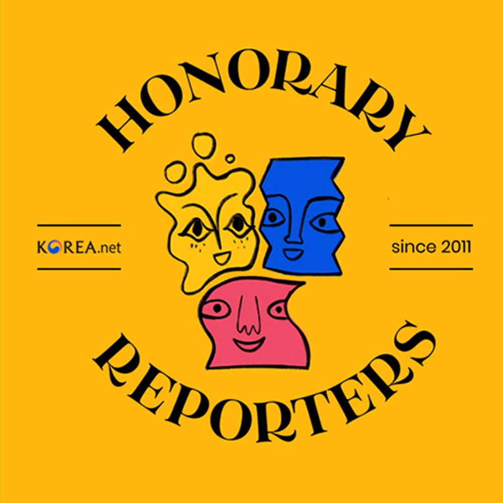 Appel à candidature : KOREA.NET recherche des journalistes honoraires 2020