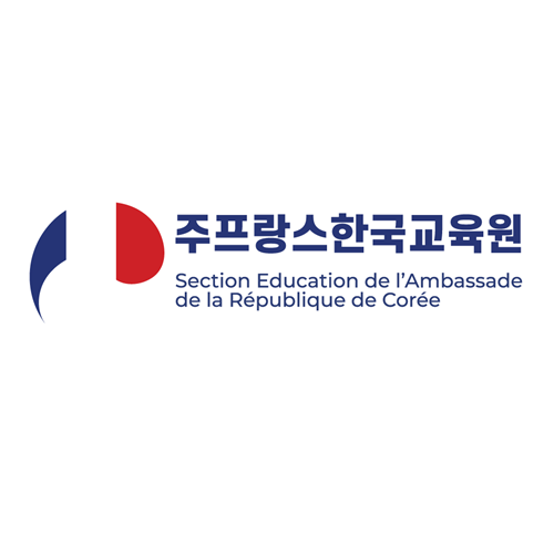 Cours de coréen en ligne