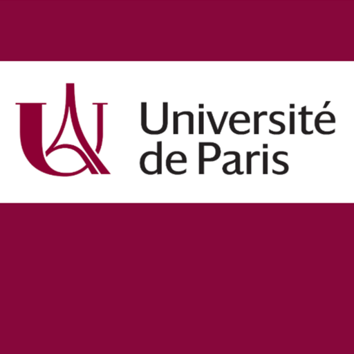 Cours de préparation au TOPIK II à l’Unviersité de Paris
