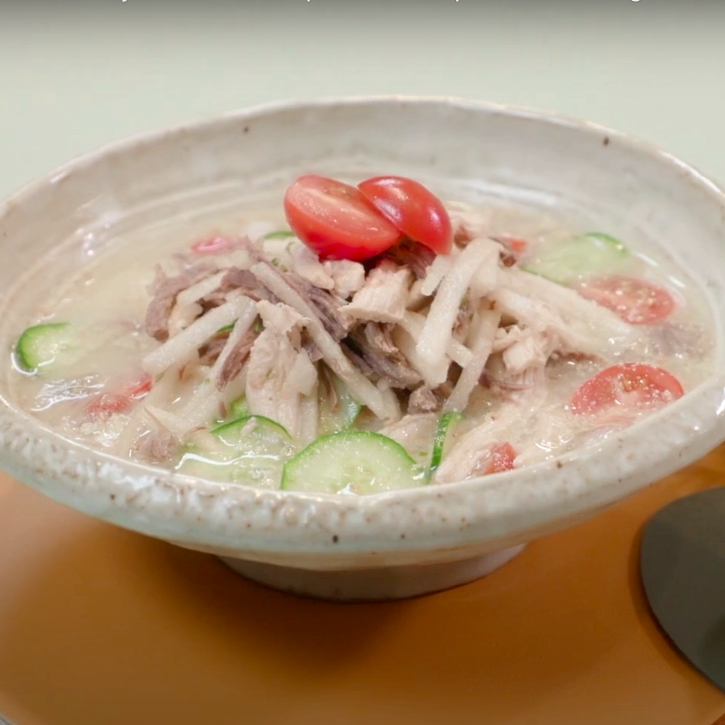 Chogyetang