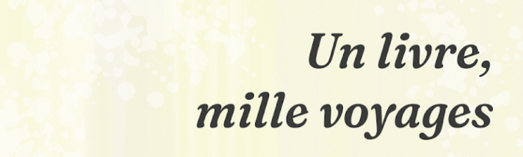 Exposition littéraire : Un livre, mille voyages - À travers l’histoire du livre jeunesse coréen