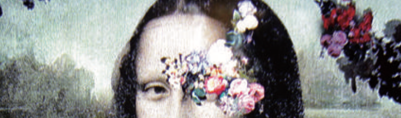 Le monde onirique de Lee Lee-nam