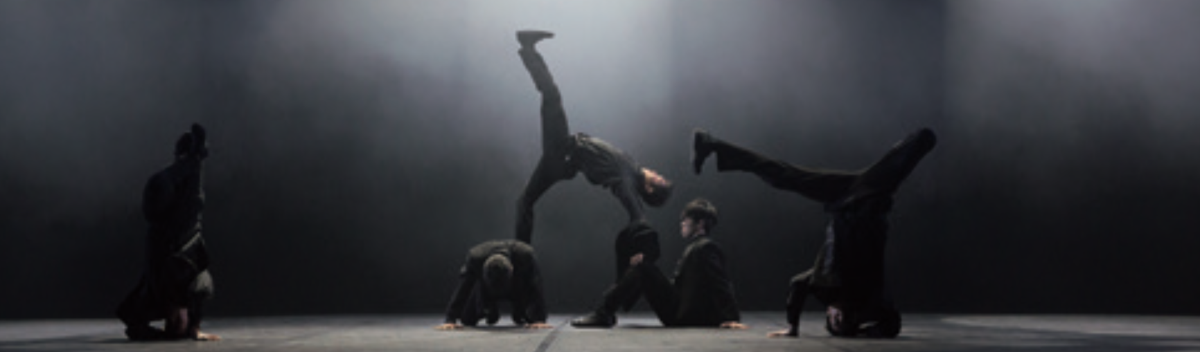 Morning of Owl : le hip-hop coréen sous haute tension