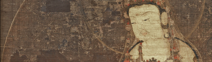 L’art du Goryeo : au croisement entre croyance, technique et esthétique