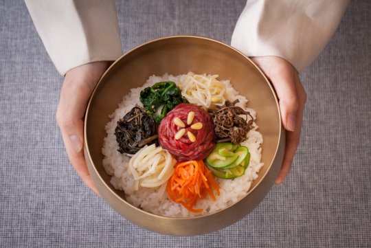 L’agenda des 140 ans - Cuisine